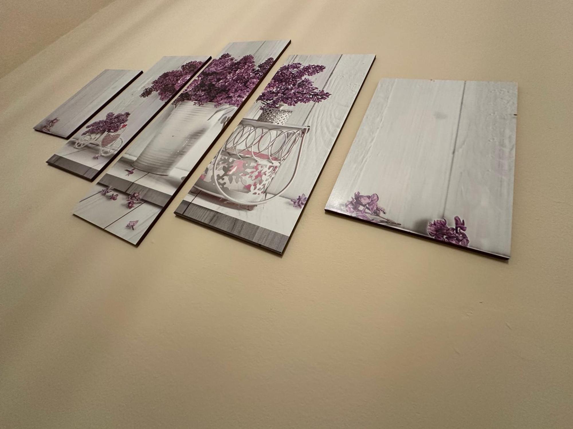 Appartamento Lena Trapani Dış mekan fotoğraf